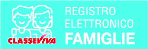 Registro elettronico famiglie