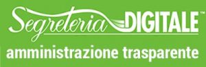 Amministrazione Trasparente