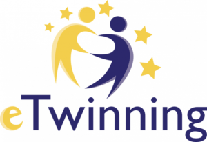 eTwinning