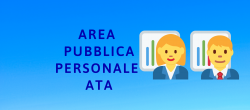 Banner area pubblica ATA