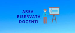 Banner area risevata docenti